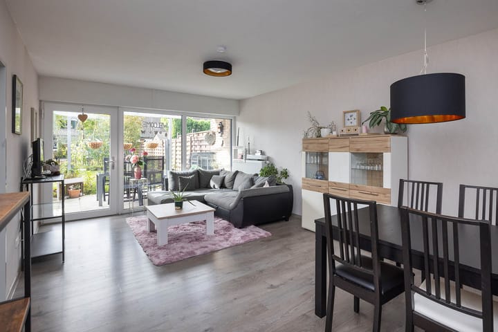 Foto 7 van Carl-Orff-Straße 1