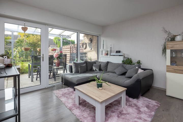 Foto 8 van Carl-Orff-Straße 1