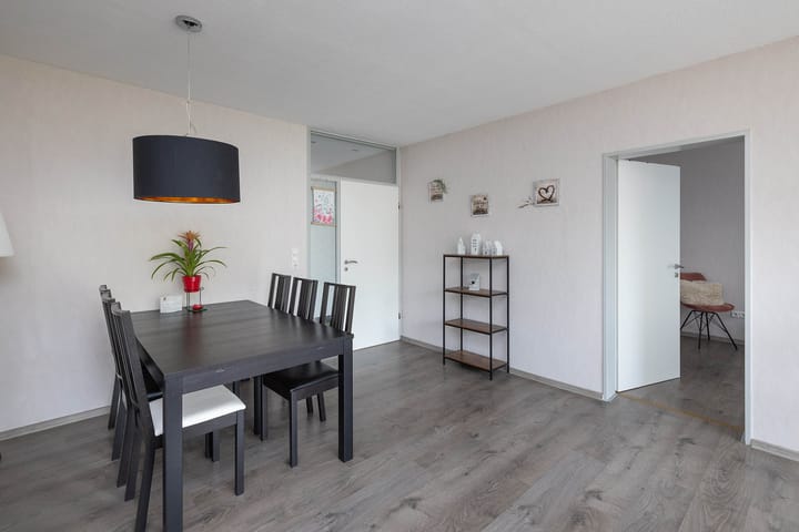 Foto 10 van Carl-Orff-Straße 1