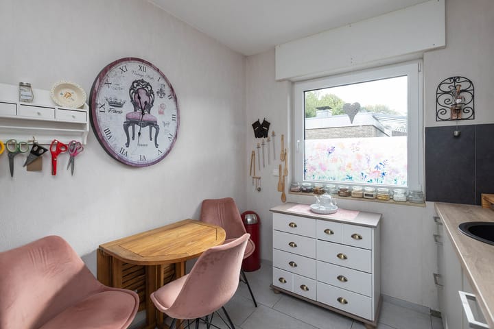 Foto 12 van Carl-Orff-Straße 1