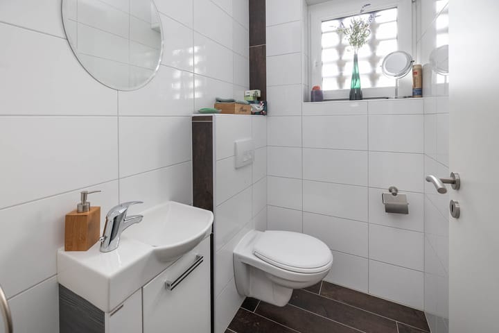 Foto 13 van Carl-Orff-Straße 1