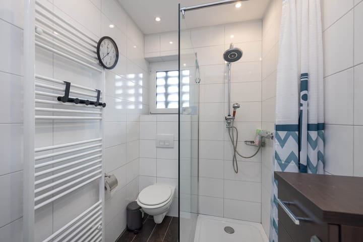 Foto 14 van Carl-Orff-Straße 1