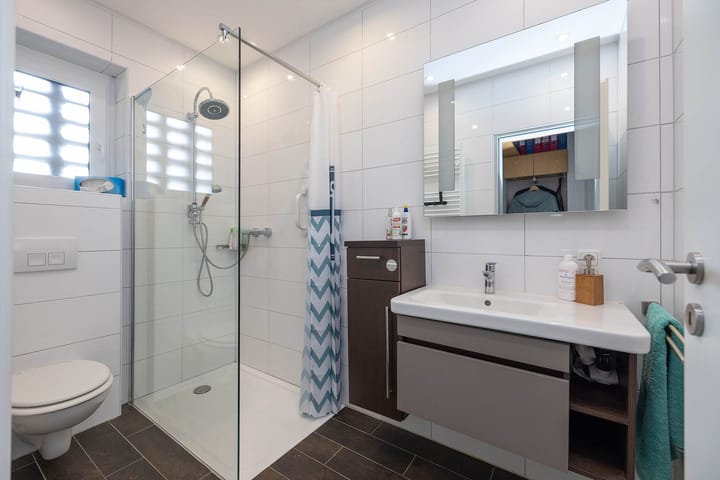 Foto 15 van Carl-Orff-Straße 1