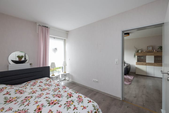 Foto 16 van Carl-Orff-Straße 1