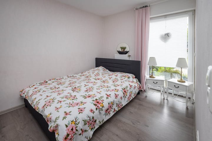 Foto 17 van Carl-Orff-Straße 1