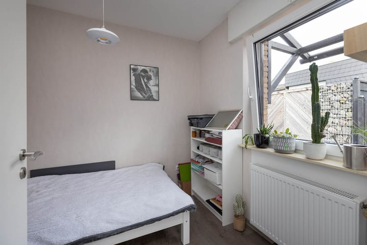 Foto 18 van Carl-Orff-Straße 1