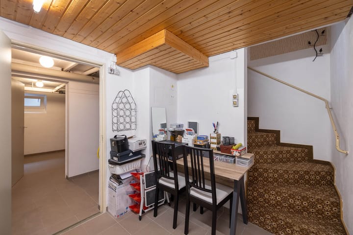 Foto 19 van Carl-Orff-Straße 1