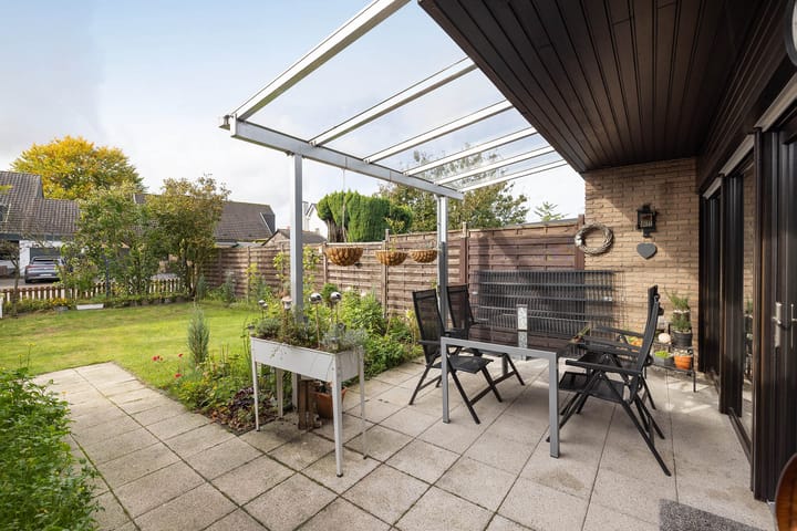 Foto 22 van Carl-Orff-Straße 1