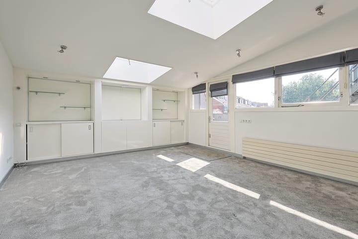 Foto 2 van Zuiddijk 167-A