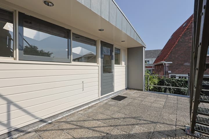 Foto 3 van Zuiddijk 167-A