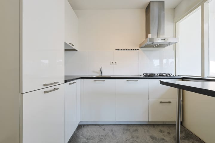 Foto 4 van Zuiddijk 167-A