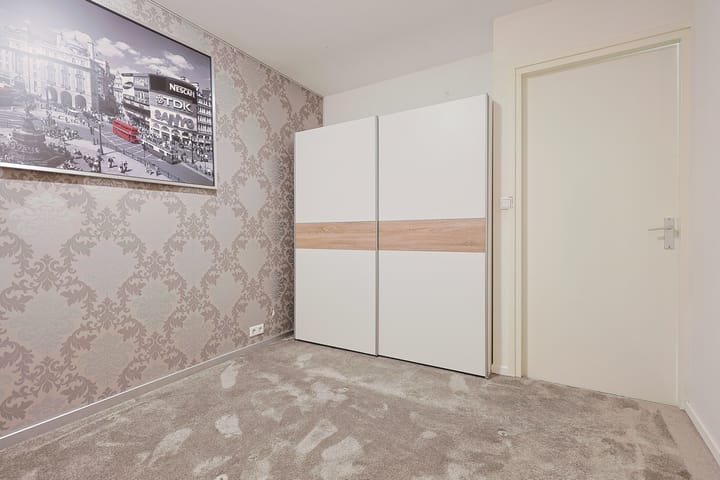 Foto 5 van Zuiddijk 167-A