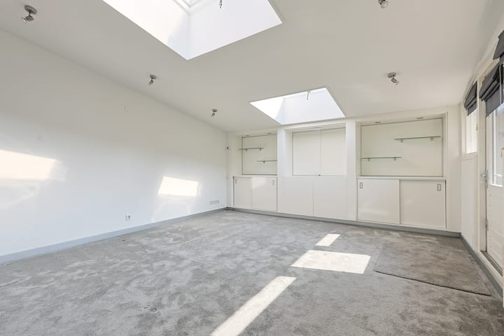 Foto 6 van Zuiddijk 167-A