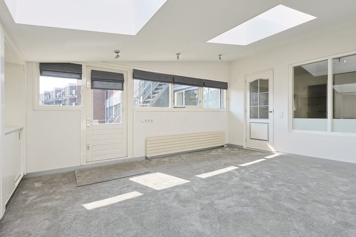 Foto 7 van Zuiddijk 167-A