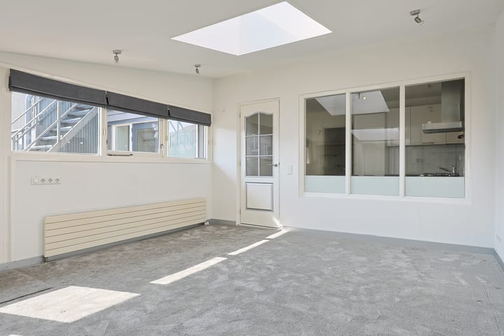 Foto 8 van Zuiddijk 167-A