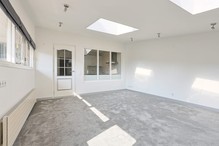 Foto 9 van Zuiddijk 167-A