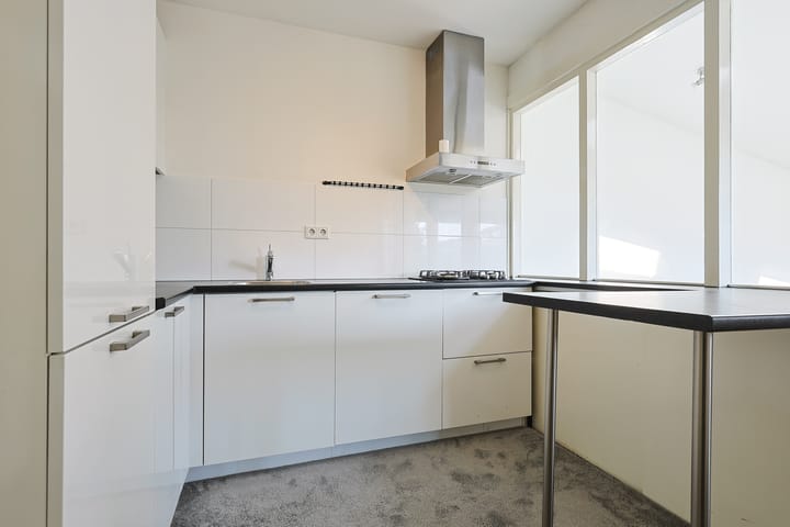 Foto 10 van Zuiddijk 167-A