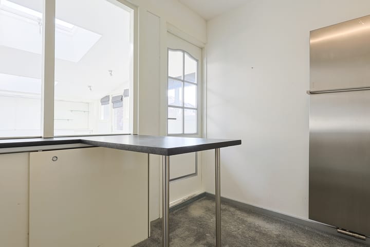 Foto 11 van Zuiddijk 167-A