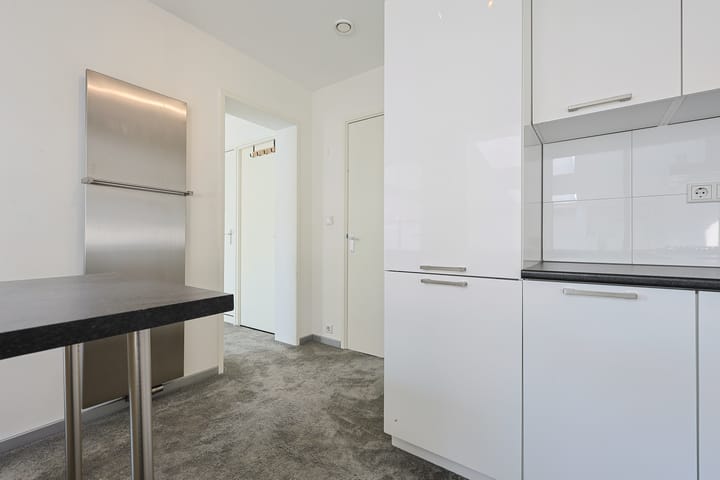 Foto 12 van Zuiddijk 167-A