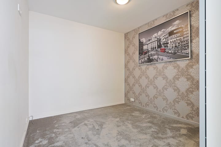 Foto 13 van Zuiddijk 167-A