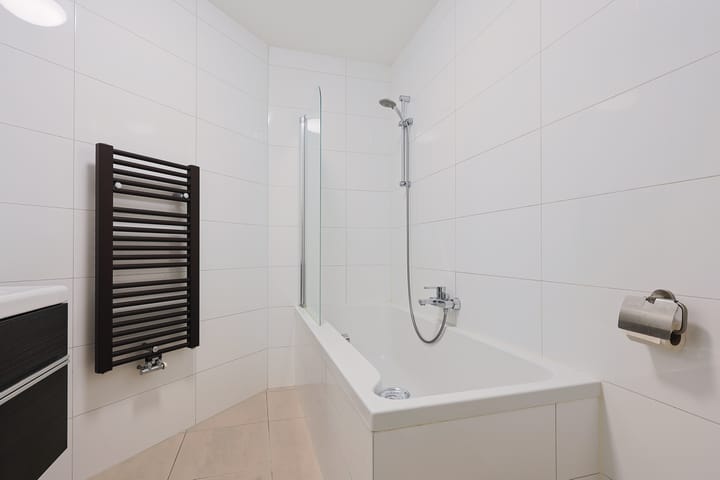 Foto 14 van Zuiddijk 167-A