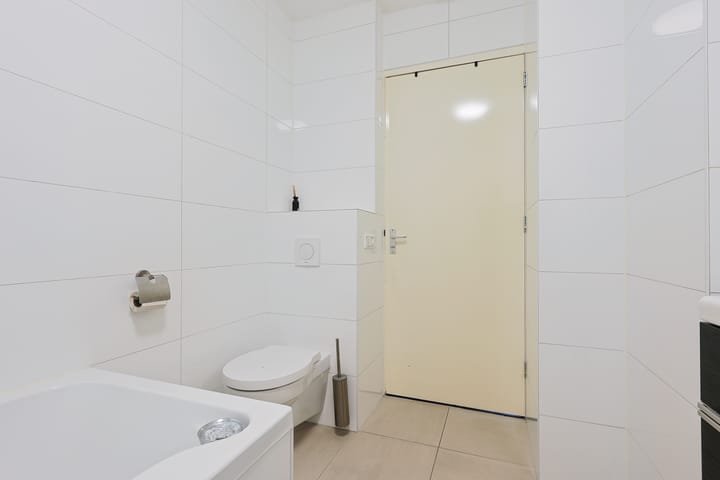 Foto 17 van Zuiddijk 167-A