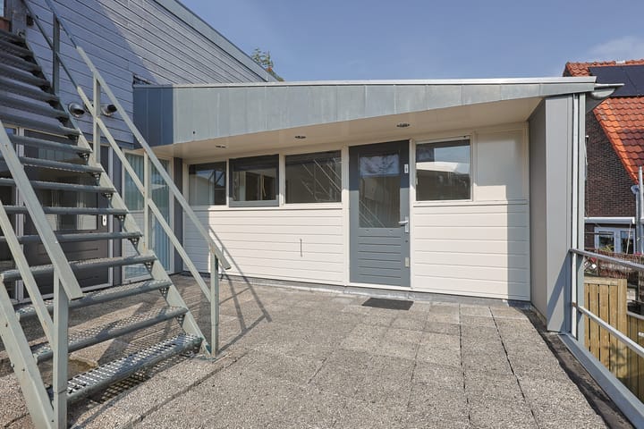 Foto 18 van Zuiddijk 167-A