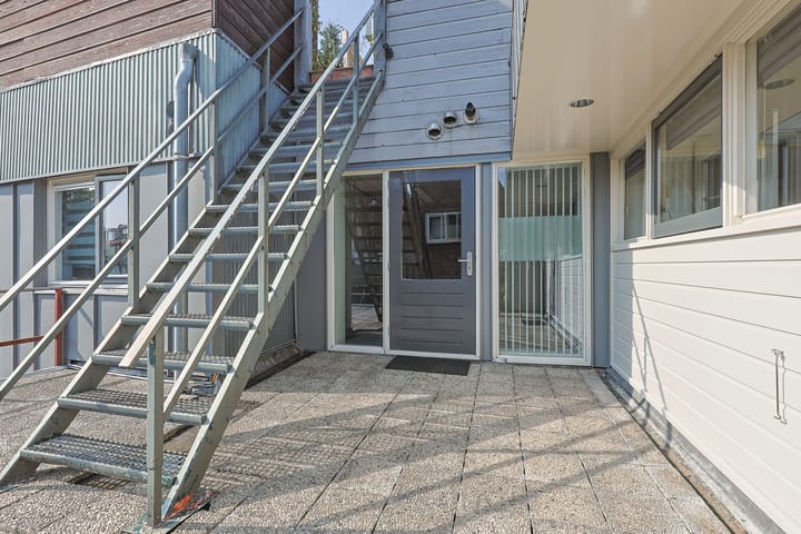 Foto 19 van Zuiddijk 167-A