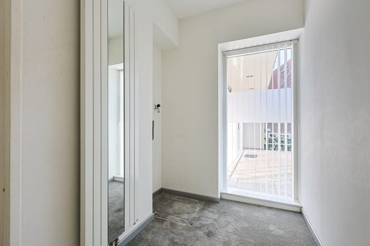 Foto 20 van Zuiddijk 167-A