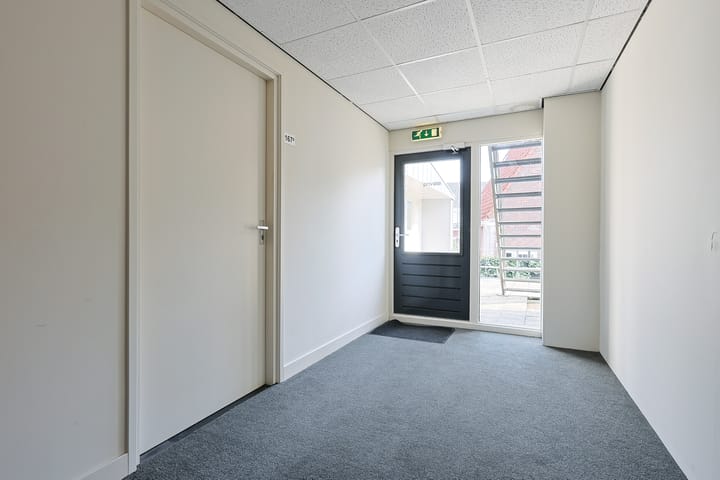 Foto 22 van Zuiddijk 167-A