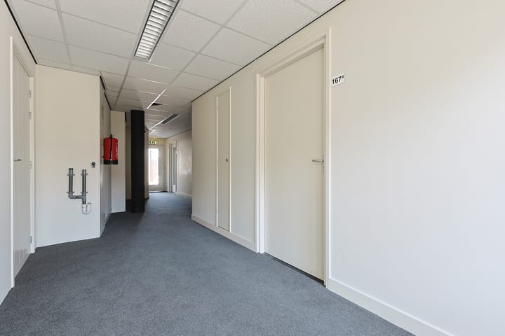 Foto 23 van Zuiddijk 167-A