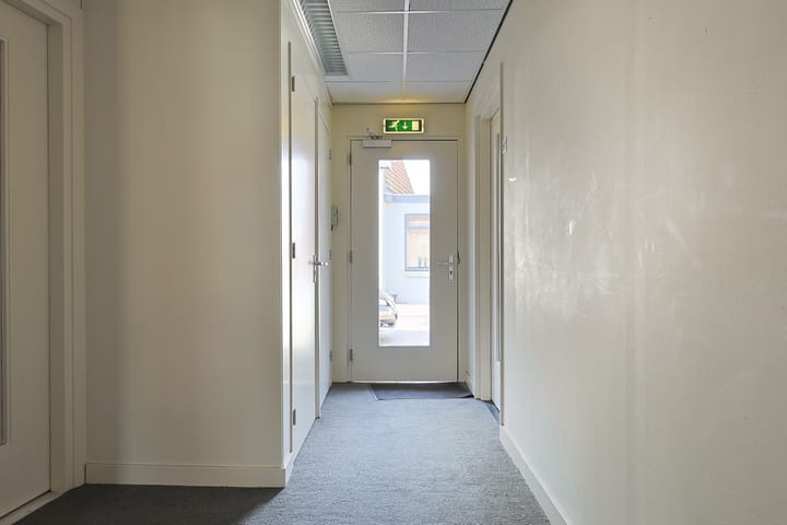 Foto 24 van Zuiddijk 167-A