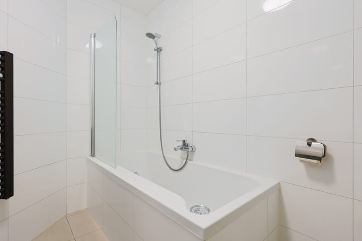 Foto 16 van Zuiddijk 167-A