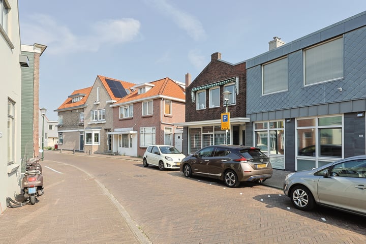 Bekijk foto 25 van Zuiddijk 167-A