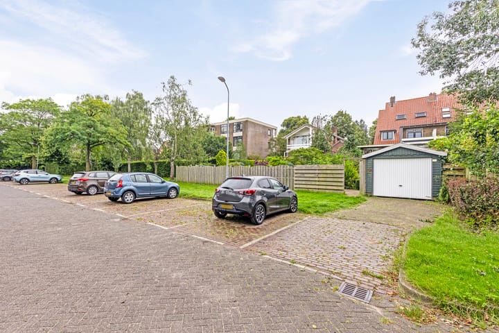 Foto 3 van Deventerweg 155