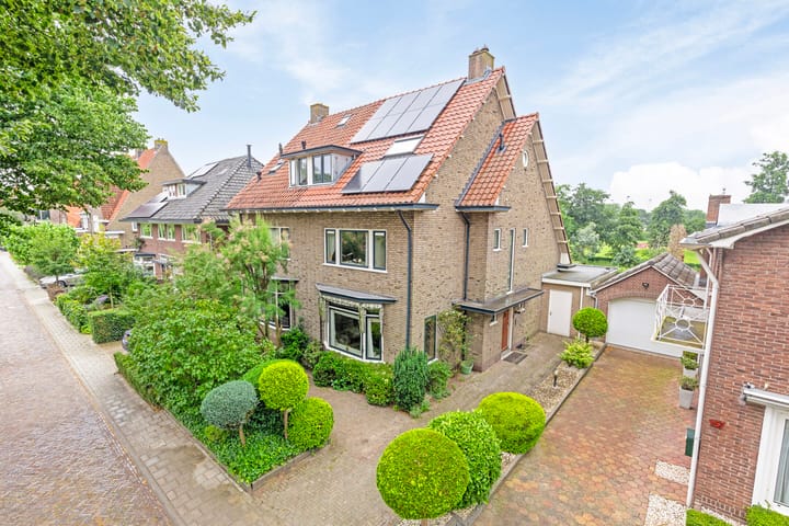 Foto 1 van Deventerweg 155