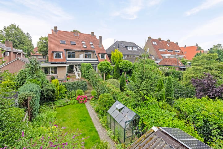 Foto 2 van Deventerweg 155