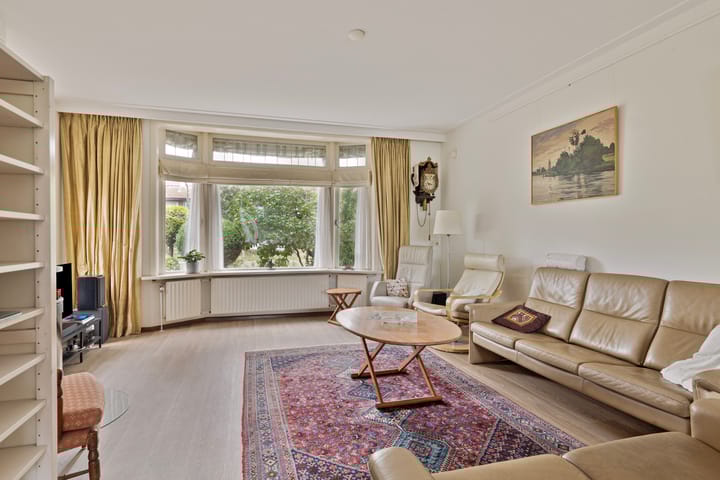 Foto 4 van Deventerweg 155