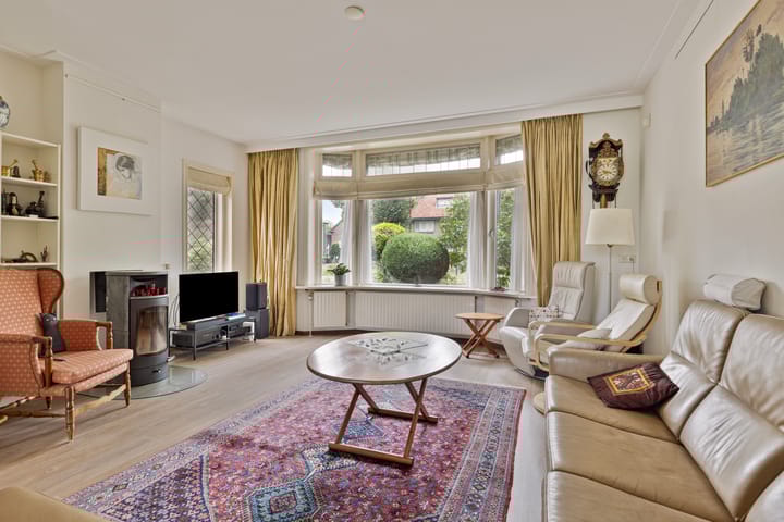 Foto 5 van Deventerweg 155