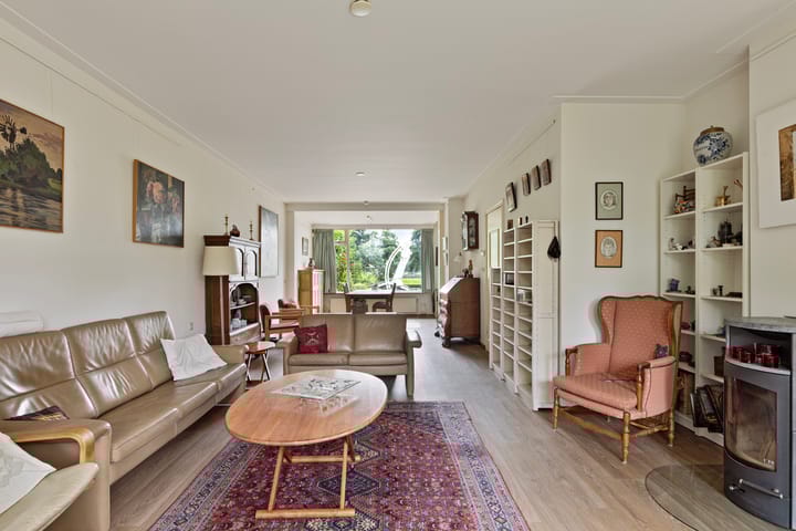 Foto 6 van Deventerweg 155