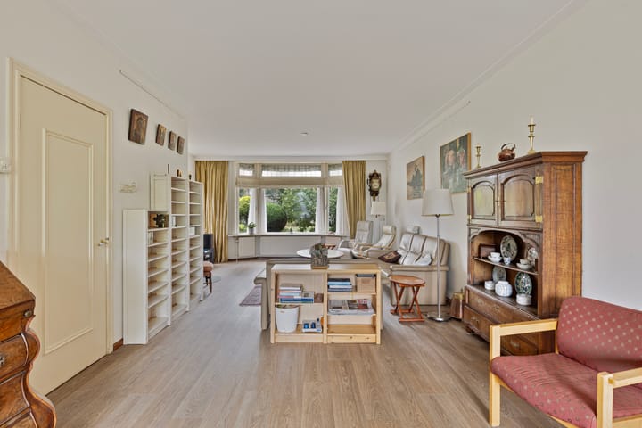 Foto 7 van Deventerweg 155