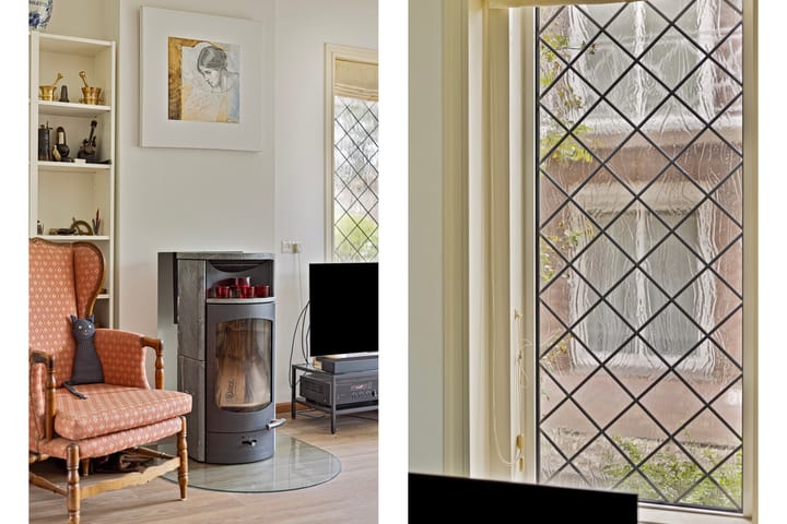 Foto 8 van Deventerweg 155