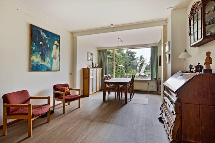 Foto 9 van Deventerweg 155