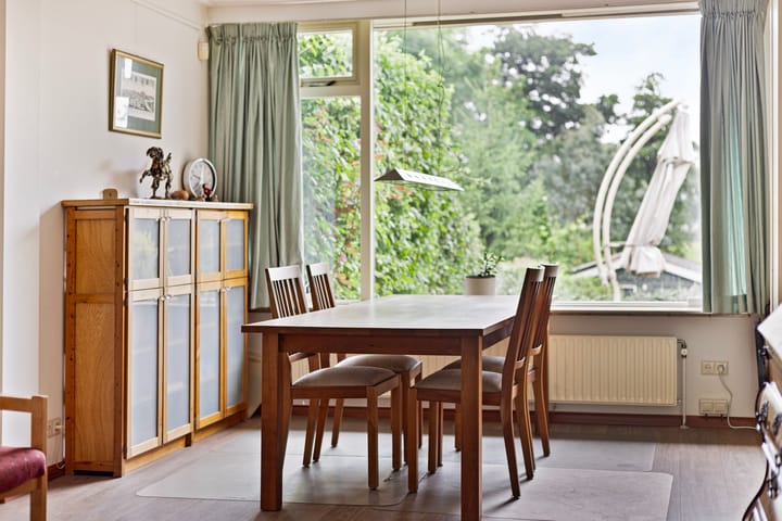 Foto 10 van Deventerweg 155