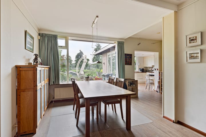 Foto 11 van Deventerweg 155