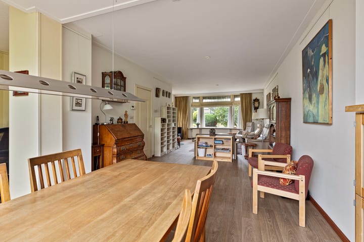 Foto 12 van Deventerweg 155