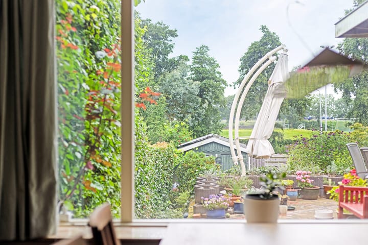 Foto 13 van Deventerweg 155