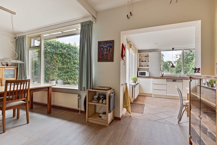 Foto 14 van Deventerweg 155