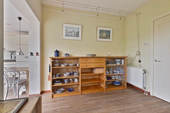 Foto 15 van Deventerweg 155