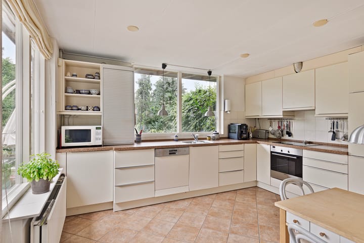 Foto 16 van Deventerweg 155